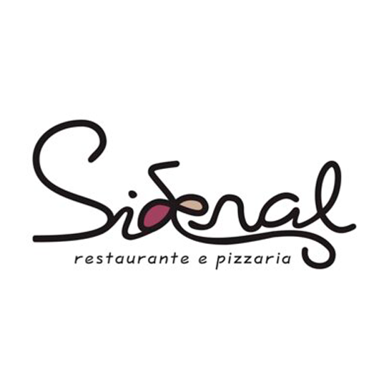 Restaurante e Pizzaria em Santos SP